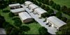 3499 FM 1461 photo